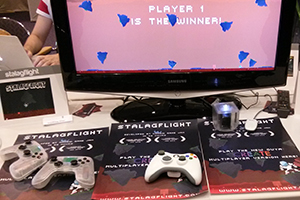 Ouya-Console.jpg