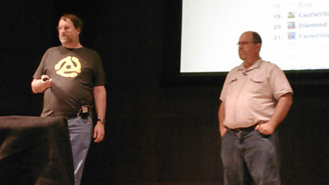 Steve-and-Dave.jpg
