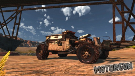 feature81.jpg