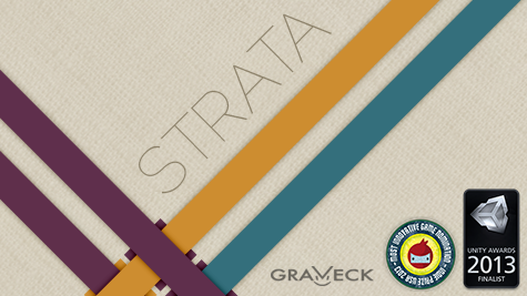 StrataFeatureHeader.png