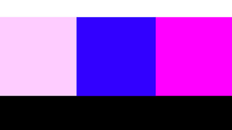 feature1.jpg