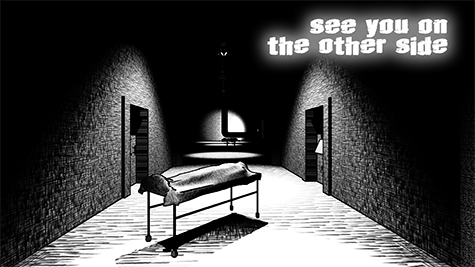 GustavDahl-cover-img.png