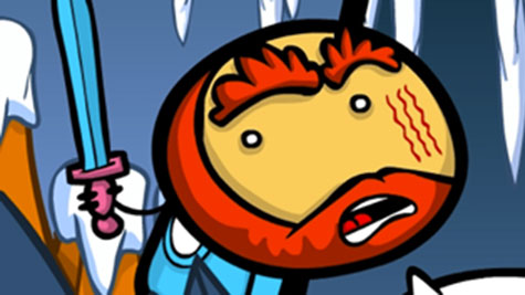 feature3.jpg