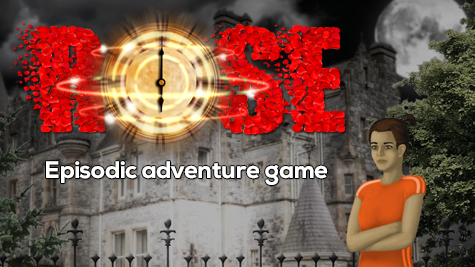 pic-for-gamesauce.jpg