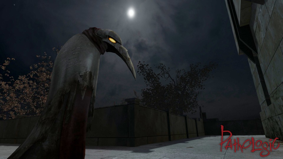 IcePickLodge-Pathologic-executor1_19201-960x540.jpg