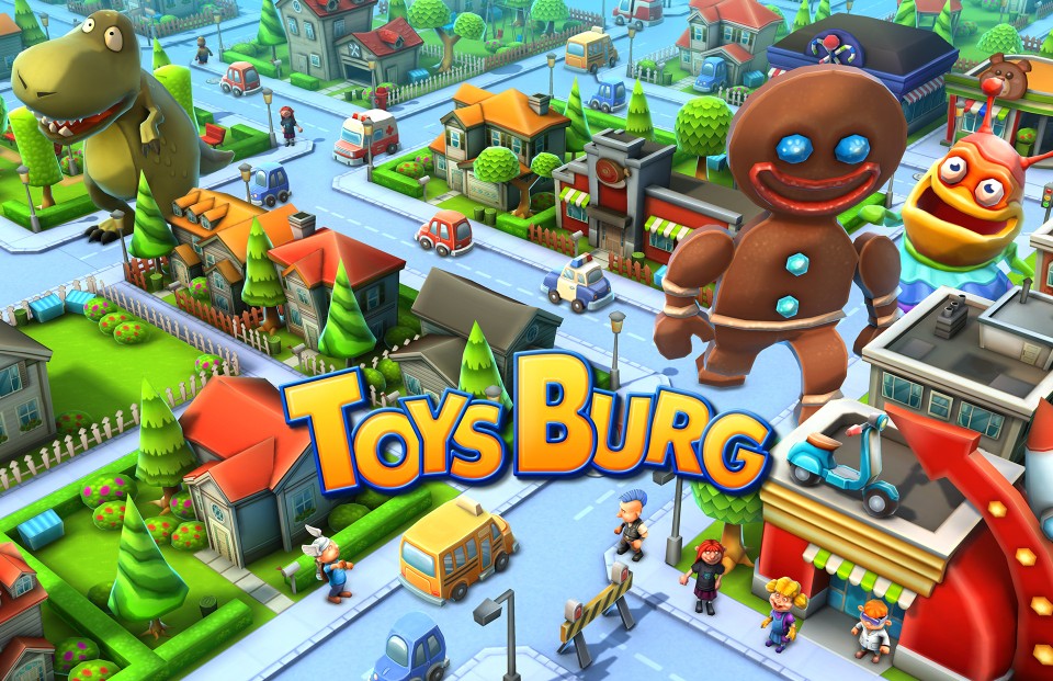 Toysburg_Screenshot_City-960x621.jpg