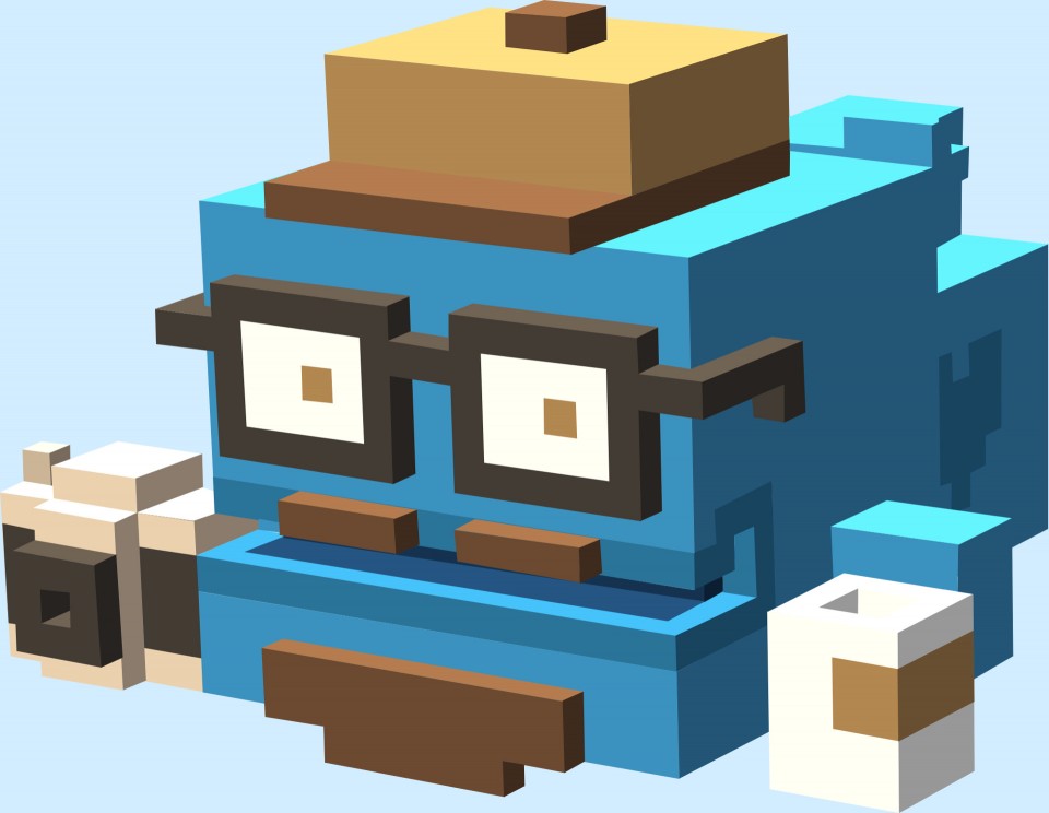 Hipster-whale-high-rez-960x744.jpg