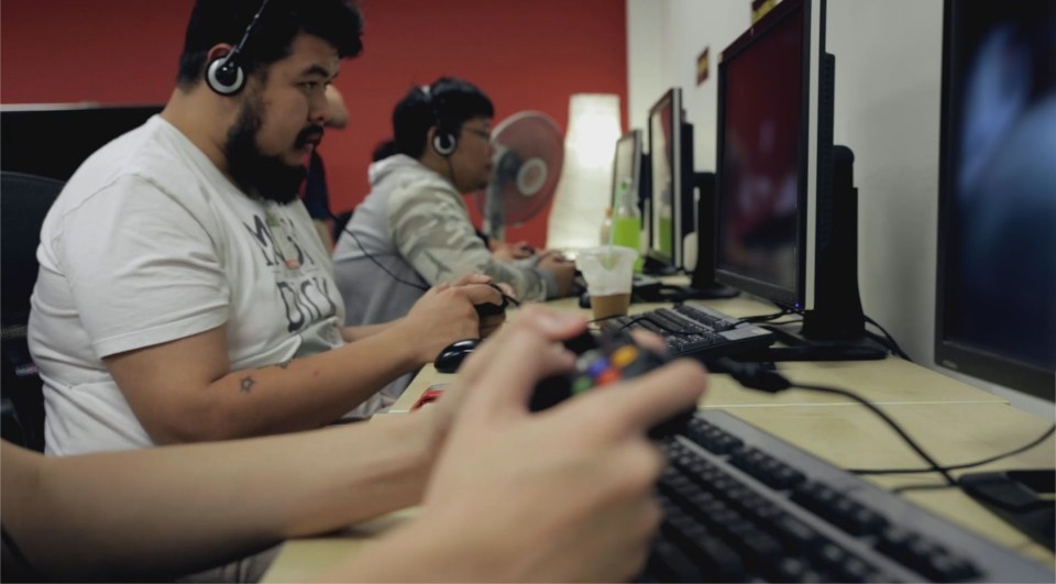 Playtesters-960x531.jpg