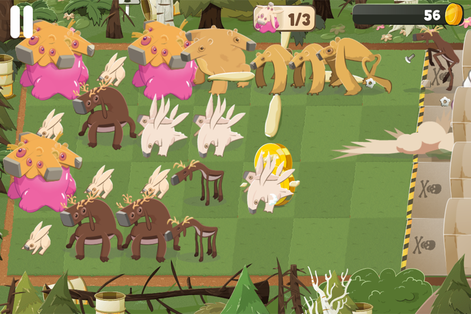 02_theGame1-960x640.png