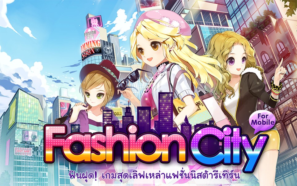 2015Singapore-SaiyaiSakawee1920x1200-960x600.jpg