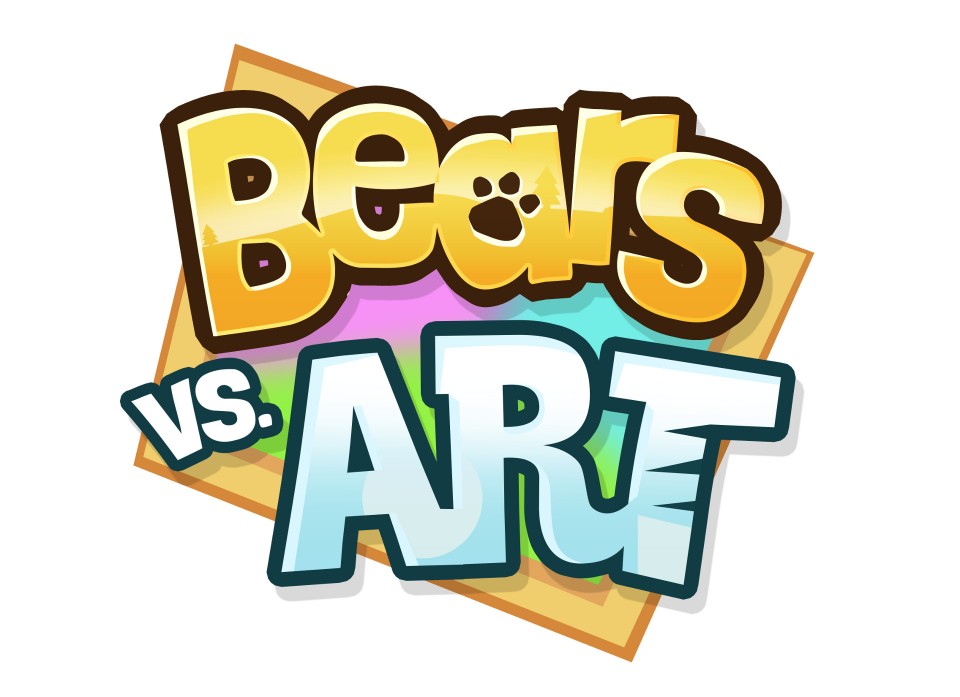 BearsVsArtLogo-960x697.jpg