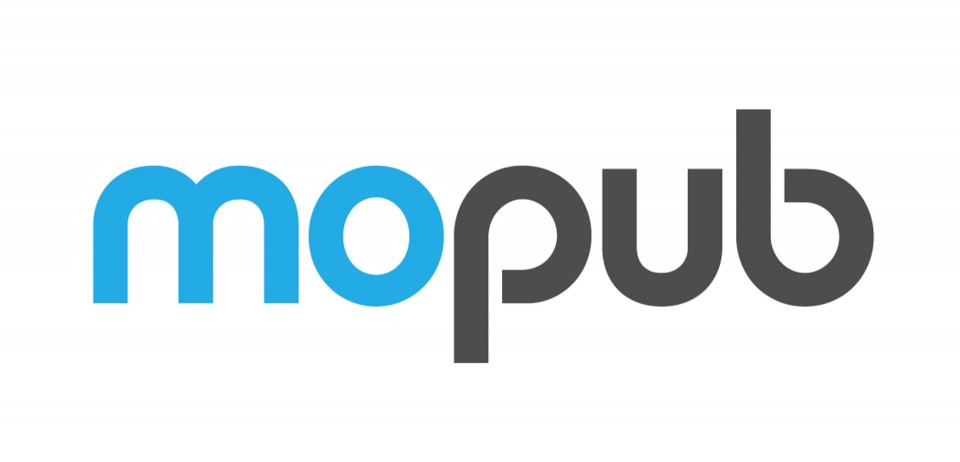 MoPubLogo1920-960x462.jpg