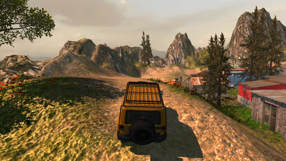 ss-Fix-Terrain-Level-01-Main-Camera-2015-02-18-12-13-13-1920x1080x1-960x540.png