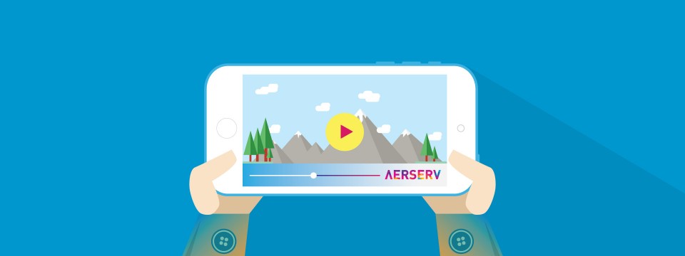 AerServ-Graphic_1920-960x360.jpg