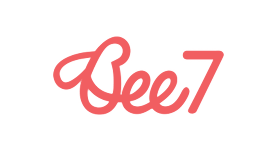 Bee7Logo1920-e1434474633245-960x540.png