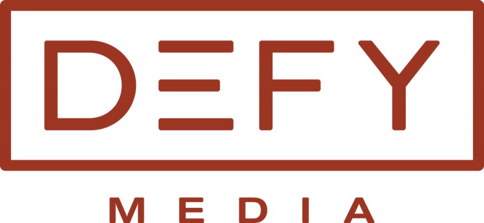 DEFYlogo-960x444.jpg