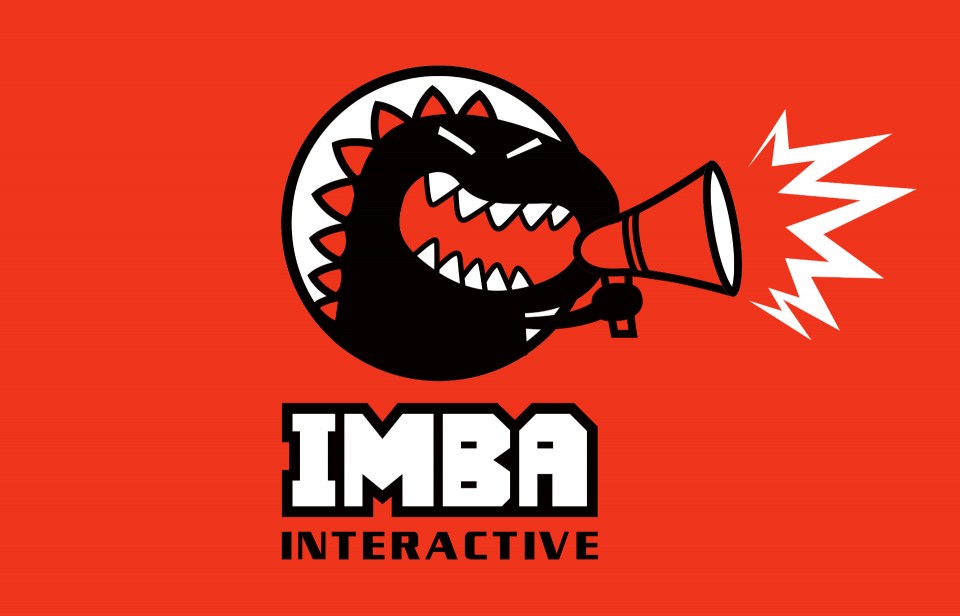 IMBALogo1920-960x616.jpg