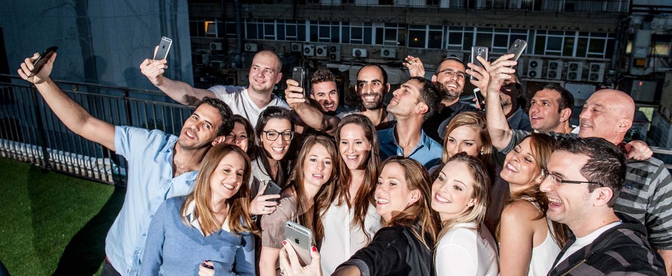 ClicksMob-Team-1-featured-image-960x395.jpg