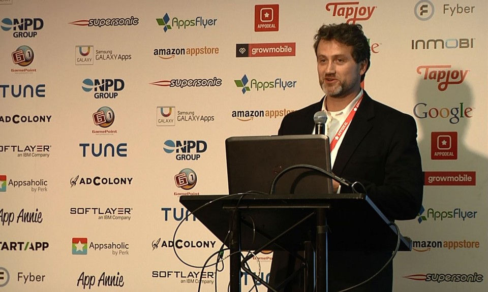 Daniel-Bernstein-featured-image-960x575.jpg
