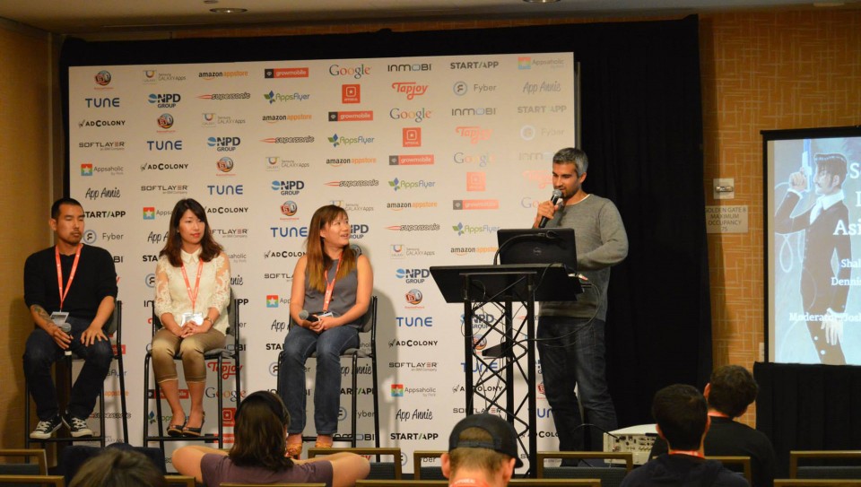 Shala-Seo-during-panel-at-Casual-Connect-960x543.jpg