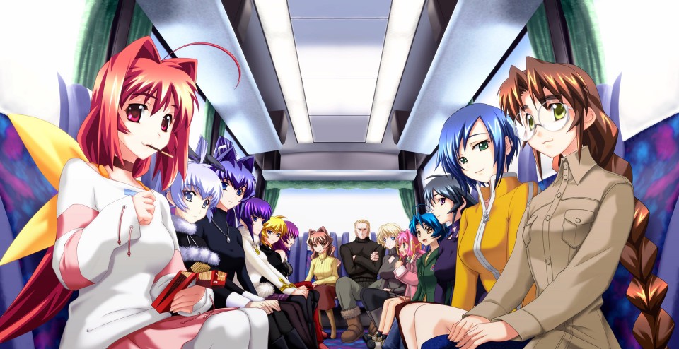 MuvLuv_1920-960x494.jpg