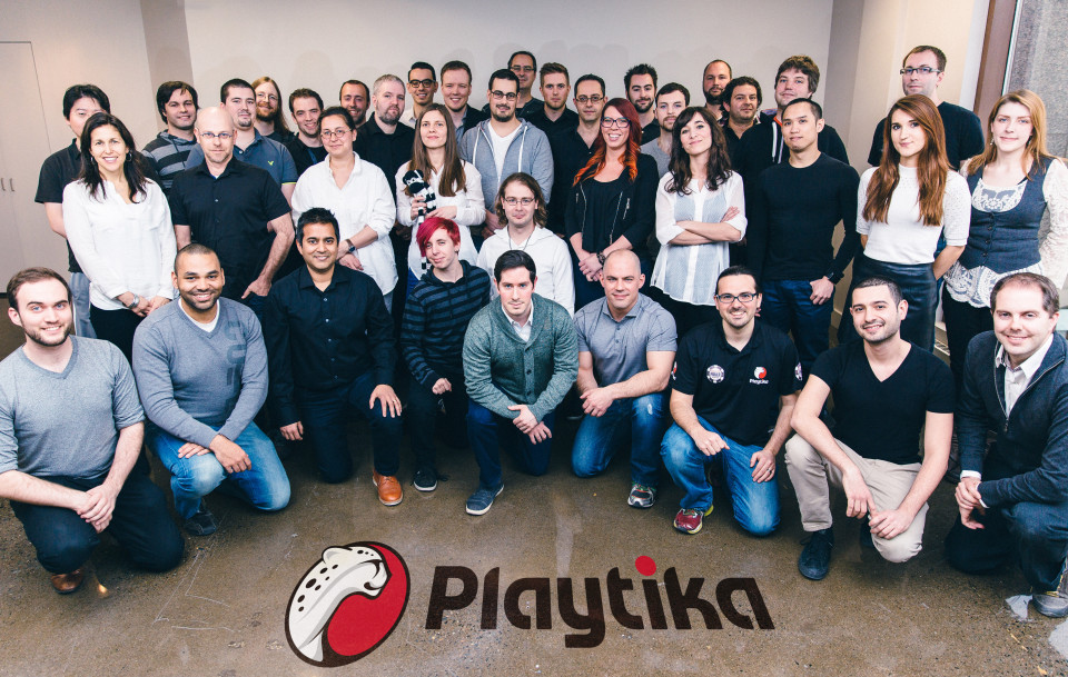 Playtika-Canada-Team-960x609.jpg