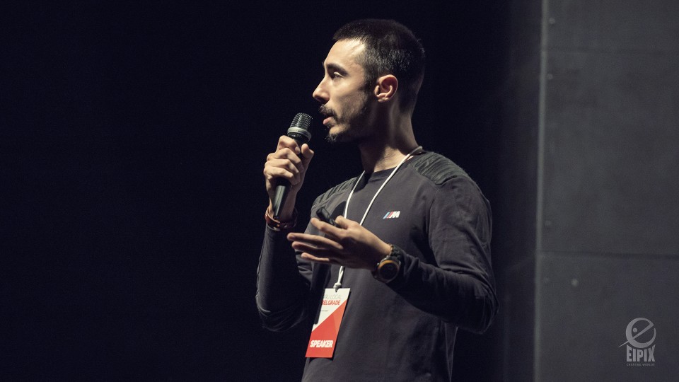 Mirko-Topalski-1-960x540.jpg