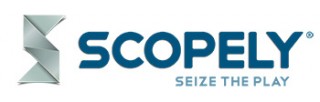 ScopelyLogo