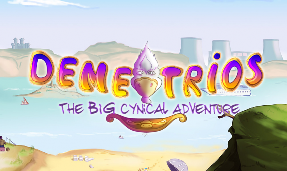 gamejoltbanner2_1-960x572.png