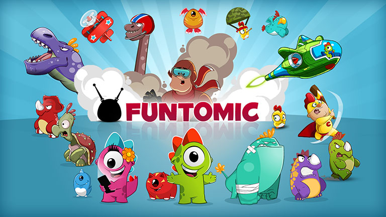 FUNtomic-Allcharacters_768