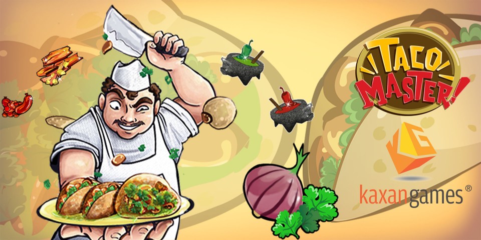 Rodolfo-Magallon-featured-image-960x480.jpg