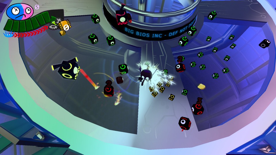 Screenshot_Elevator-960x540.jpg