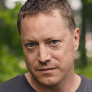 Clark Stacey_headshot
