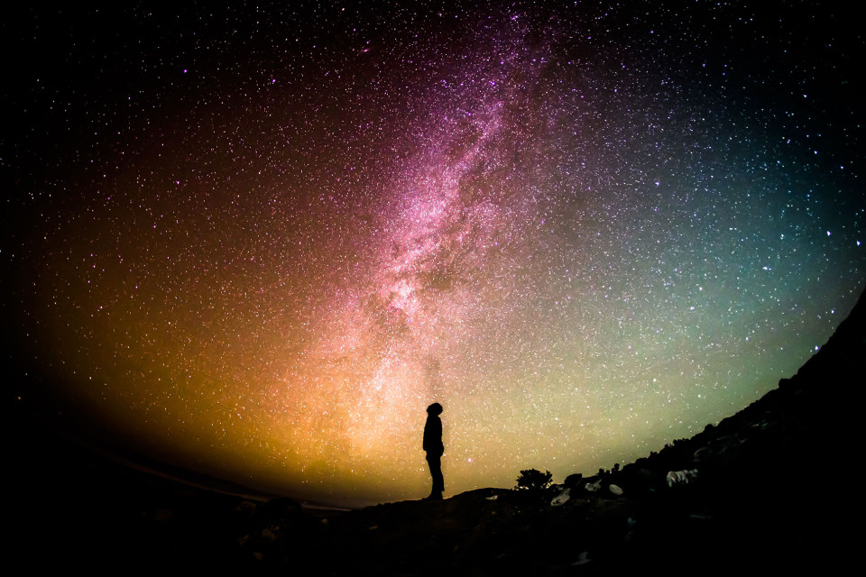 stars-960x640.jpg