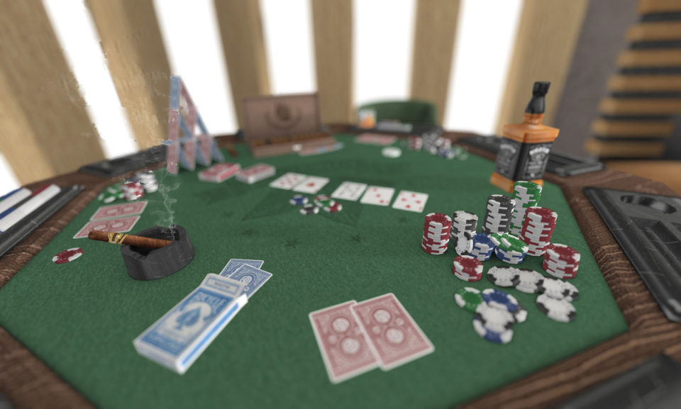What-Does-the-Future-Hold-for-VR-Gaming-and-Online-Casinos-featured-image-1-960x577.jpg