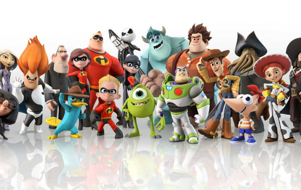 disney-infinity-960x607.jpg