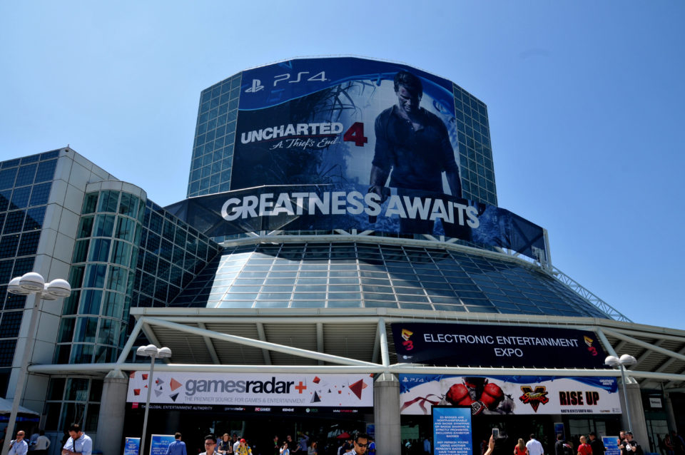E3_2015-960x638.jpg