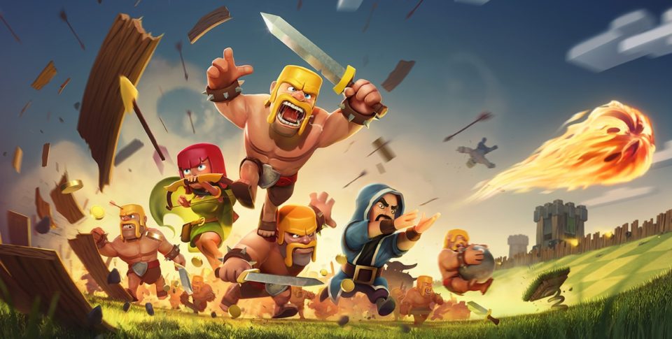 clash-of-clans-960x485.jpg