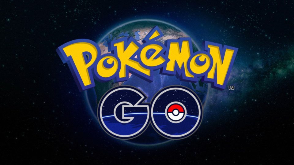 Pokemon-Go-960x540.jpg