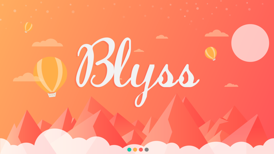 BlyssImage1-960x540.png