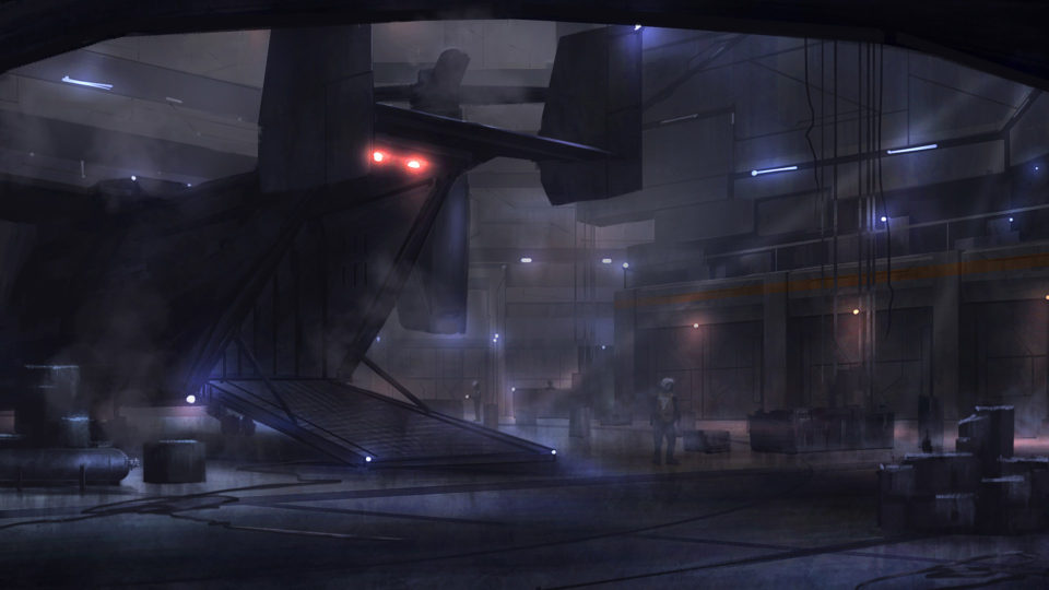 Concept-Art_Scene_Base_1-960x540.jpg