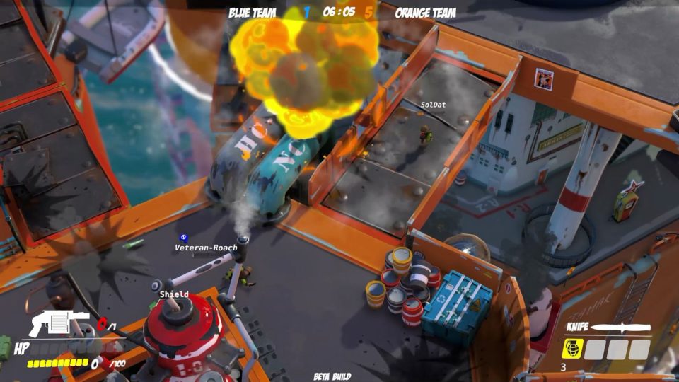 GameSaucearticle1-960x540.jpg