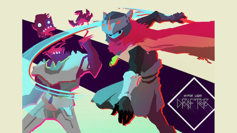 HyperLightDrifter-featured-image-1-960x540.jpg