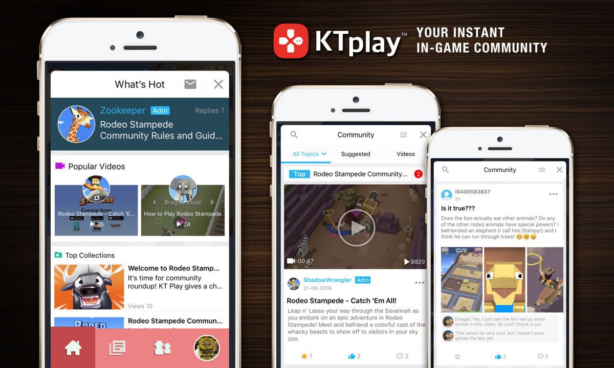 KTplay-Screen-1