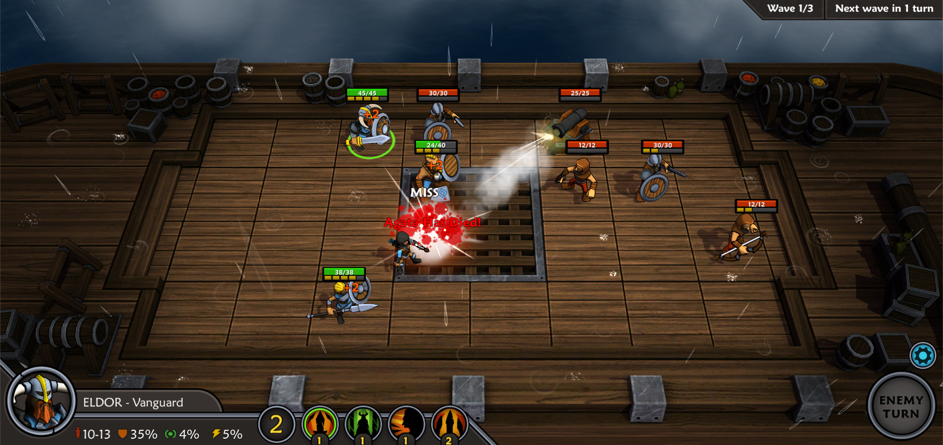 IronTides_Screen1