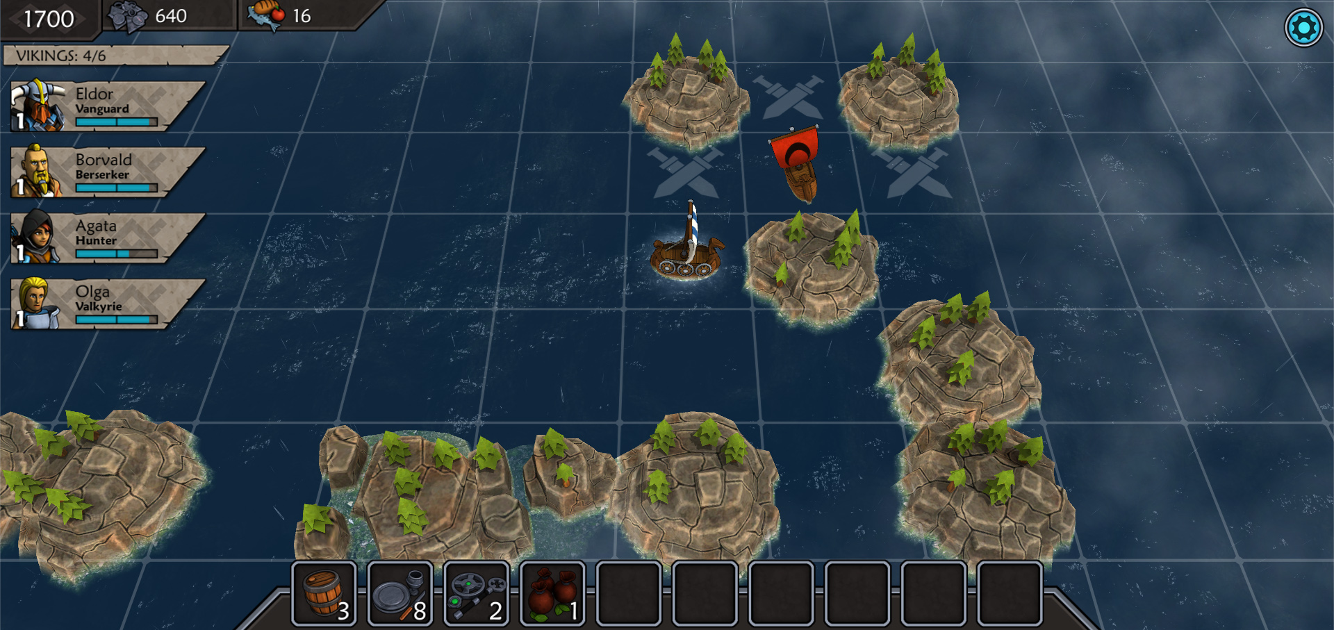 IronTides_Screen2