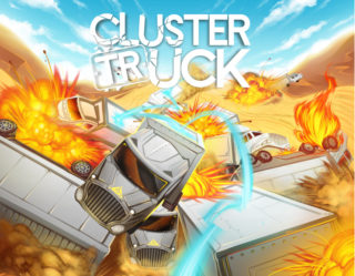 clustertruck_large
