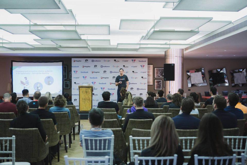 Eitan-Reisel-speaking-at-CC-Tel-Aviv-960x640.jpg