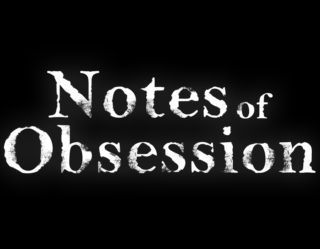 notes_of_obsession_large
