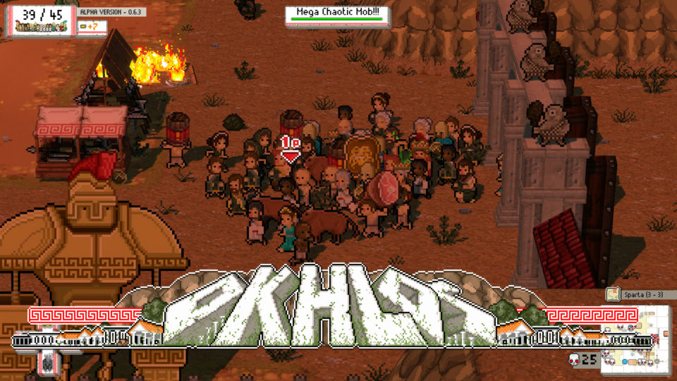 Okhlos-960x540.jpg